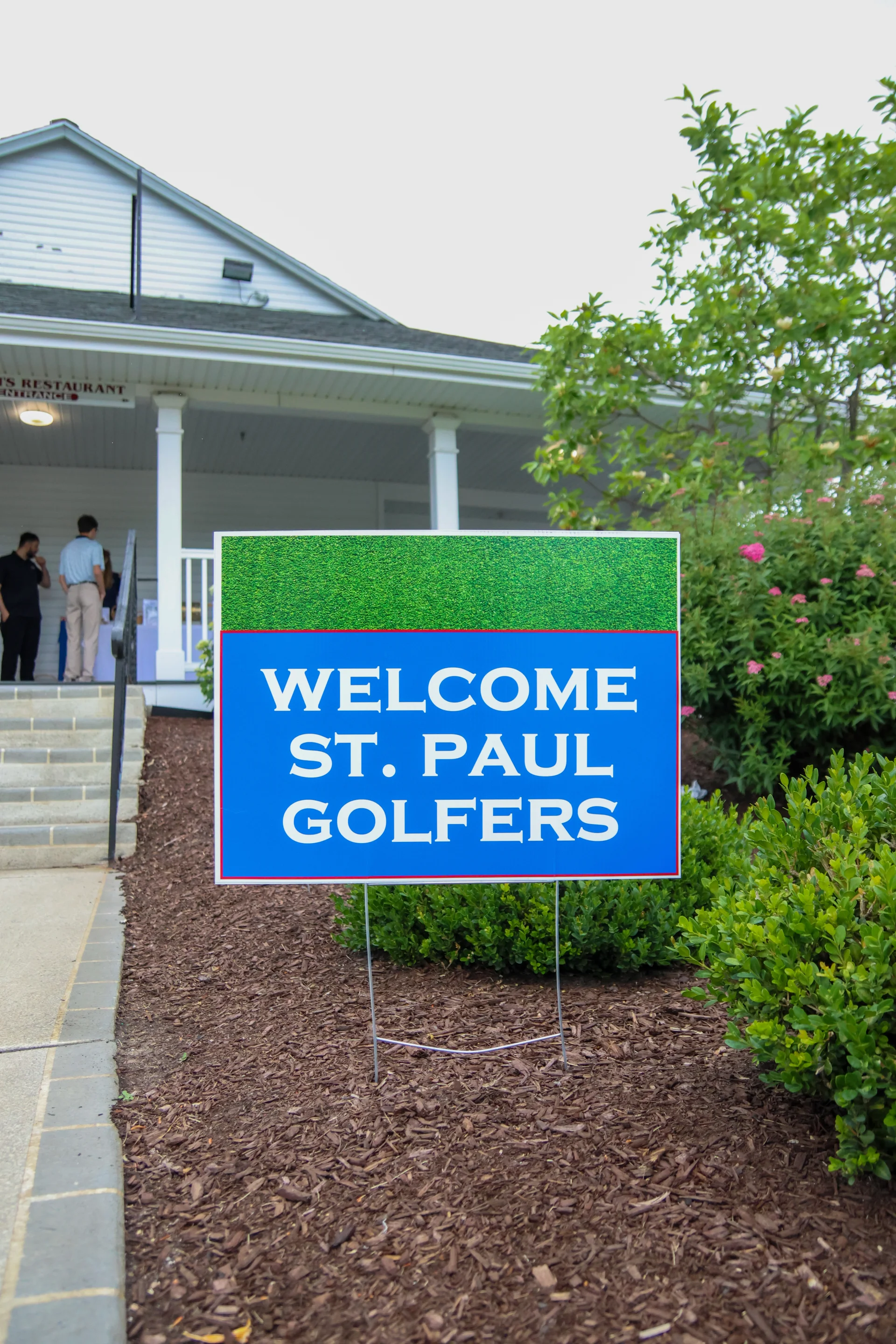 Alumni Golf Tournament Jj26.webp